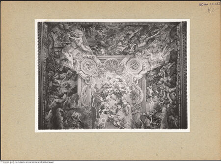 Vorderseite von bh185784_recto