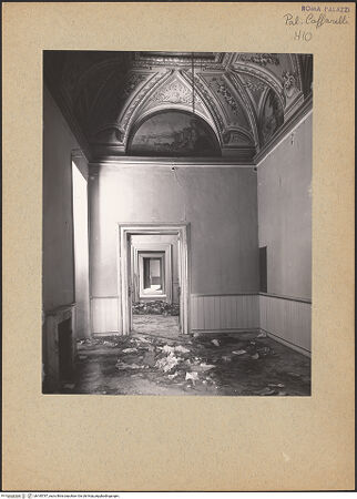 Vorderseite von bh185787_recto