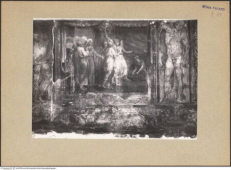 Vorderseite von bh185789_recto