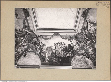 Vorderseite von bh185790_recto