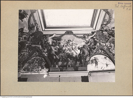 Vorderseite von bh185791_recto