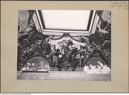 Vorderseite von bh185792_recto