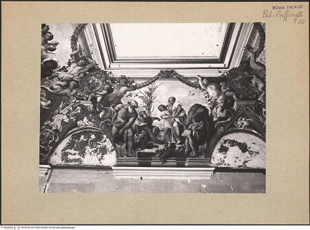 Vorderseite von bh185793_recto