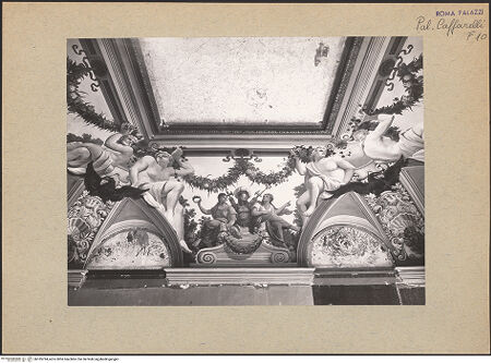 Vorderseite von bh185794_recto