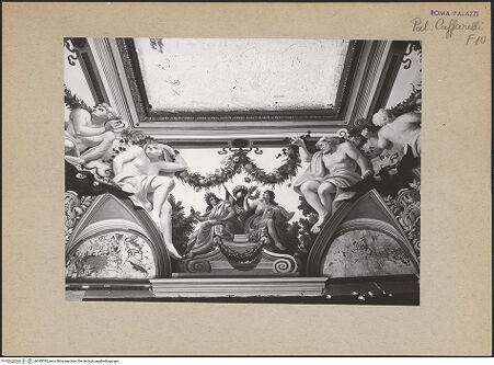 Vorderseite von bh185795_recto