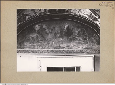 Vorderseite von bh185797_recto