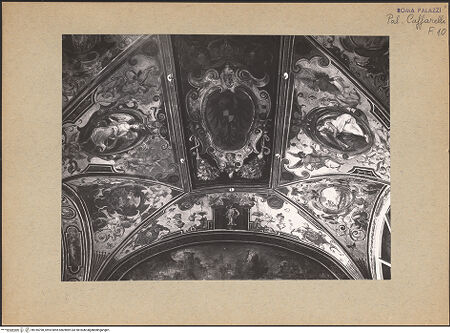 Vorderseite von bh185798_recto