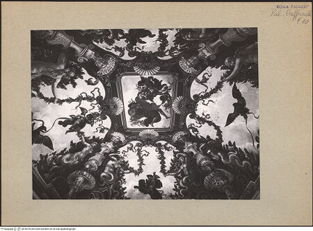 Vorderseite von bh185799_recto