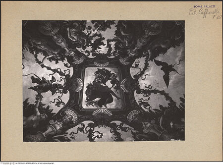 Vorderseite von bh185800_recto