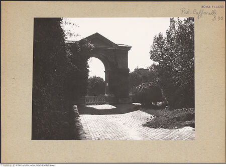 Vorderseite von bh185801_recto