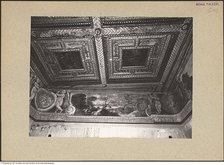 Vorderseite von bh185806_recto