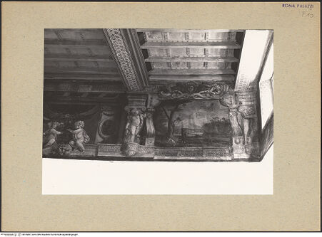 Vorderseite von bh185807_recto