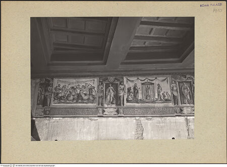 Vorderseite von bh185808_recto