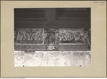 Vorderseite von bh185809_recto