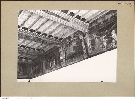 Vorderseite von bh185810_recto