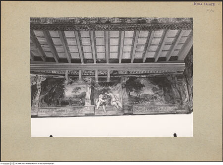 Vorderseite von bh185811_recto