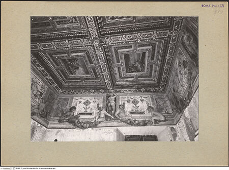 Vorderseite von bh185812_recto