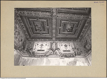 Vorderseite von bh185814_recto