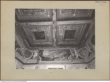 Vorderseite von bh185815_recto