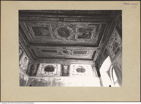 Vorderseite von bh185816_recto