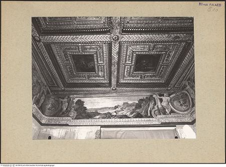 Vorderseite von bh185818_recto