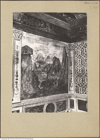 Vorderseite von bh185819_recto