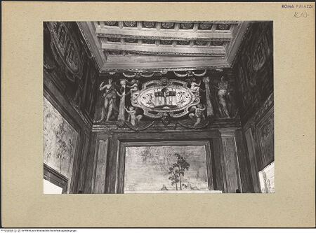 Vorderseite von bh185820_recto