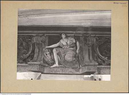 Vorderseite von bh185822_recto