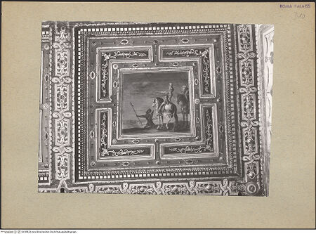 Vorderseite von bh185823_recto