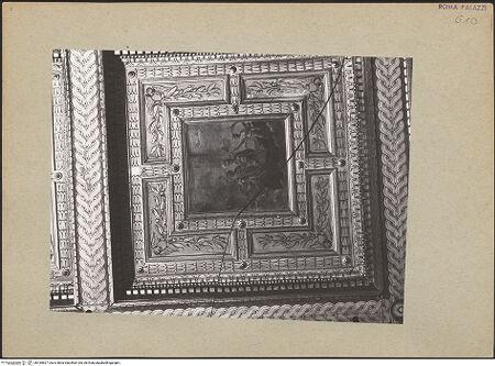 Vorderseite von bh185827_recto