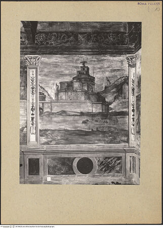 Vorderseite von bh185828_recto