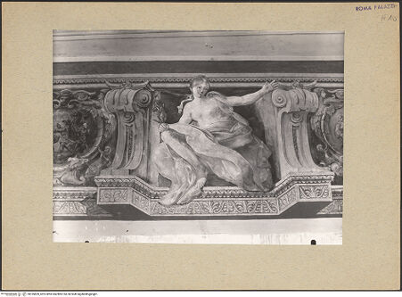 Vorderseite von bh185829_recto