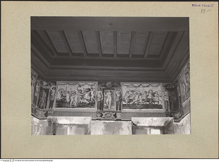 Vorderseite von bh185830_recto