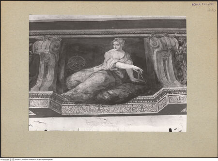 Vorderseite von bh185831_recto