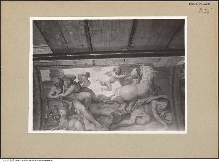 Vorderseite von bh185832_recto