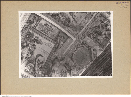 Vorderseite von bh185834_recto