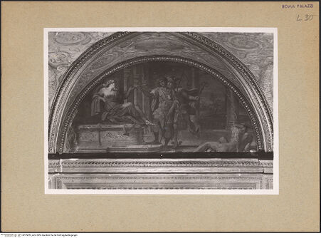 Vorderseite von bh185835_recto