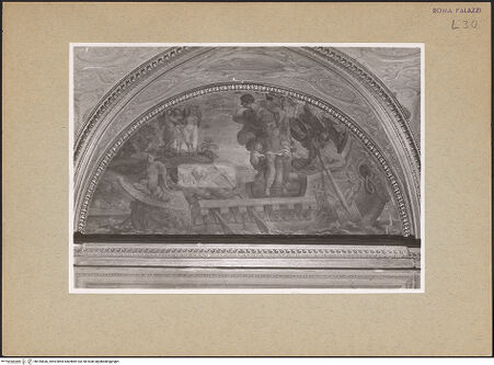 Vorderseite von bh185836_recto