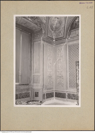 Vorderseite von bh185837_recto