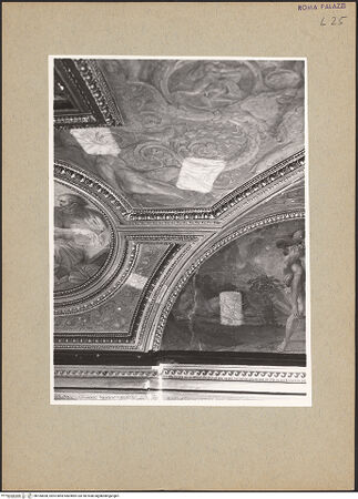 Vorderseite von bh185838_recto