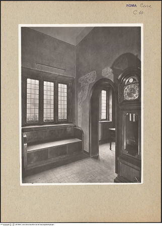 Vorderseite von bh185841_recto