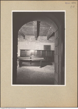 Vorderseite von bh185842_recto