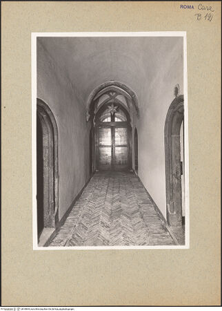 Vorderseite von bh185844_recto