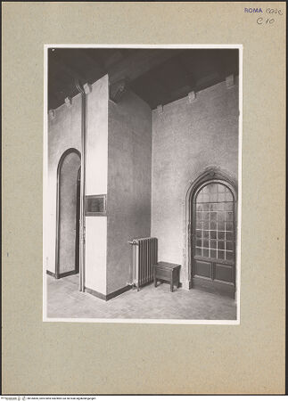 Vorderseite von bh185845_recto