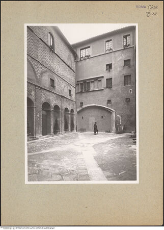 Vorderseite von bh185847_recto