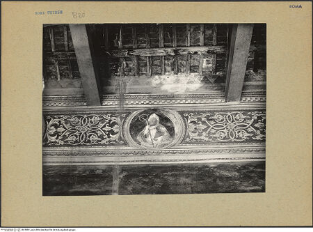 Vorderseite von bh185861_recto