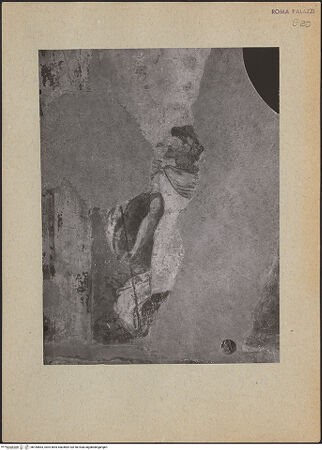 Vorderseite von bh185863_recto