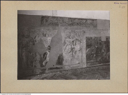 Vorderseite von bh185865_recto