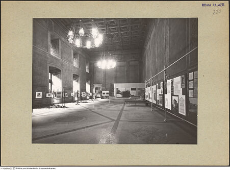 Vorderseite von bh185866_recto