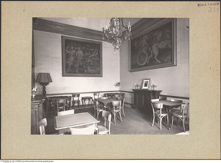 Vorderseite von bh185867_recto